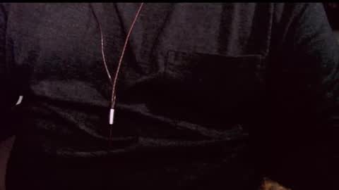 Snapshot of lvcifer_ chatting on 03.11.25 ayoo online show from 03.11.25