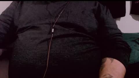 Snapshot of lvcifer_ chatting on 03.12.25 ayoo online show from 03.12.25