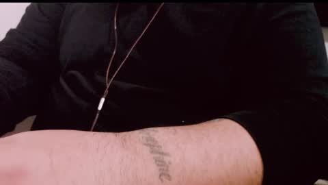 Snapshot of lvcifer_ chatting on 03.12.25 ayoo online show from 03.12.25