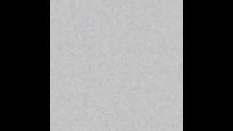 Snapshot of lvcifer_ chatting on 09.09.25 ayoo online show from 09.09.25