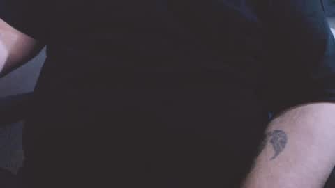 Snapshot of lvcifer_ chatting on 09.11.25 ayoo online show from 09.11.25