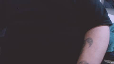 Snapshot of lvcifer_ chatting on 09.12.25 ayoo online show from 09.12.25