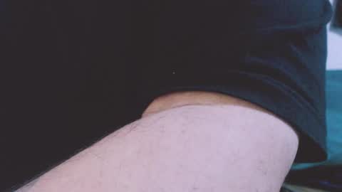 Snapshot of lvcifer_ chatting on 09.12.25 ayoo online show from 09.12.25