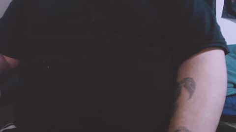 Snapshot of lvcifer_ chatting on 09.14.25 ayoo online show from 09.14.25