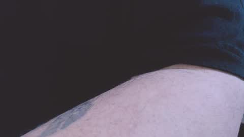 Snapshot of lvcifer_ chatting on 09.15.25 ayoo online show from 09.15.25