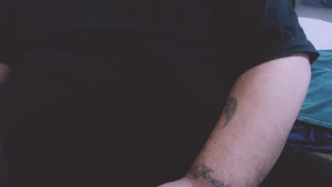 Snapshot of lvcifer_ chatting on 09.16.25 ayoo online show from 09.16.25