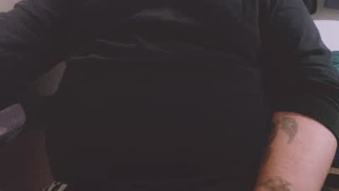 Snapshot of lvcifer_ chatting on 10.02.25 ayoo online show from 10.02.25