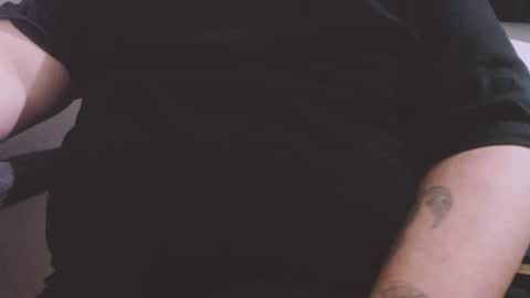 Snapshot of lvcifer_ chatting on 10.04.25 ayoo online show from 10.04.25