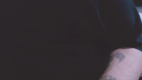 Snapshot of lvcifer_ chatting on 10.11.25 ayoo online show from 10.11.25