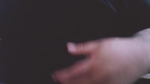 Snapshot of lvcifer_ chatting on 10.15.25 ayoo online show from 10.15.25