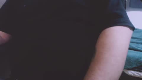 Snapshot of lvcifer_ chatting on 10.16.25 ayoo online show from 10.16.25