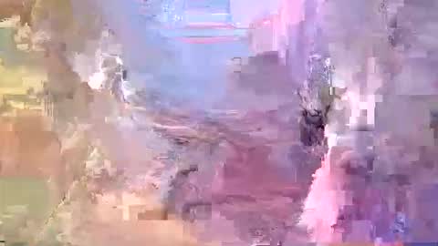 Snapshot of lvernon710 chatting on 12.16.25 lvernon805 online show from 12.16.25