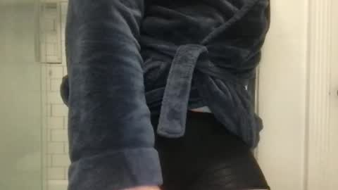 lvguynextdoor440656 online show from 04.14.26