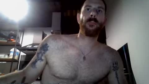 Snapshot of lvlup_serotonin chatting on 07.21.26 lvlup_serotonin online show from 07.21.26