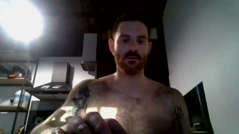 Snapshot of lvlup_serotonin chatting on 07.28.26 lvlup_serotonin online show from 07.28.26