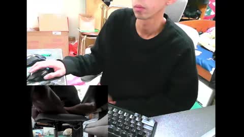 lvoe810930 online show from 12.19.24