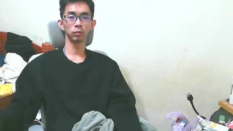 lvoe810930 online show from 02.09.25