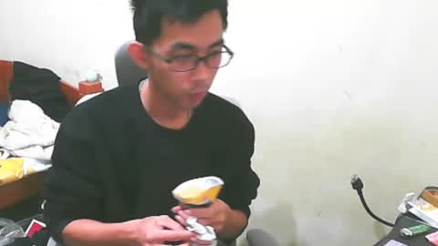 lvoe810930 online show from 02.09.25