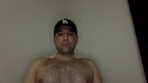 Snapshot of lvraider17 chatting on 01.02.25 lvraider17 online show from 01.02.25