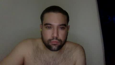 Snapshot of lvraider17 chatting on 01.15.25 lvraider17 online show from 01.15.25