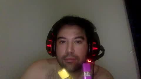 Snapshot of lvraider17 chatting on 02.12.25 lvraider17 online show from 02.12.25