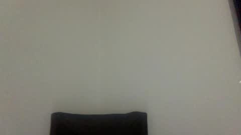 Snapshot of lvraider17 chatting on 03.01.25 lvraider17 online show from 03.01.25