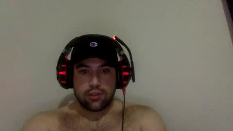 Snapshot of lvraider17 chatting on 03.03.25 lvraider17 online show from 03.03.25