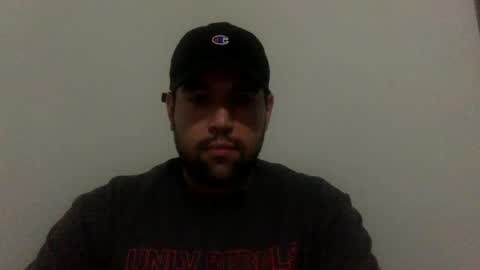 Snapshot of lvraider17 chatting on 03.05.25 lvraider17 online show from 03.05.25