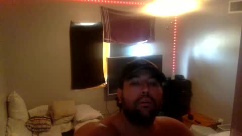 Snapshot of lvraider17 chatting on 12.14.25 lvraider17 online show from 12.14.25