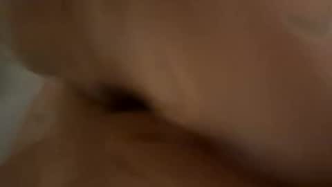 Snapshot of lward92 chatting on 03.04.26 L987654321 online show from 03.04.26