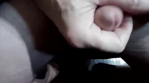 lwg1951 online show from 04.19.26