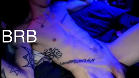 lwooda online show from 12.09.24