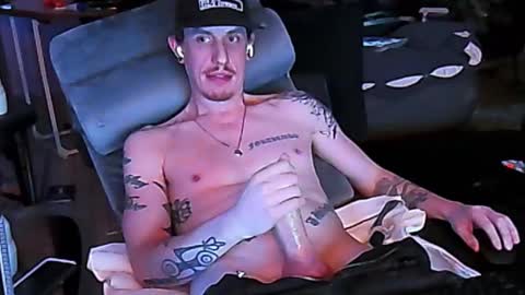 lwooda online show from 01.05.25