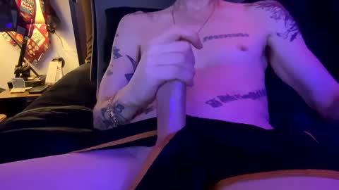 lwooda online show from 09.27.25