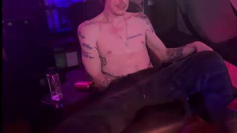 lwooda online show from 10.18.25