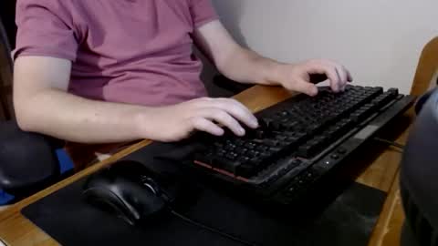 lxgxnd99 online show from 03.08.25