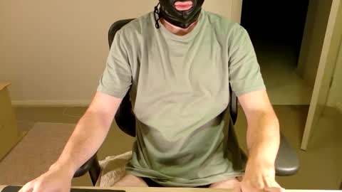 lxgxnd99 online show from 02.15.26