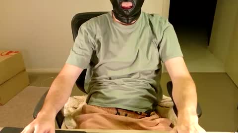 lxgxnd99 online show from 02.23.26