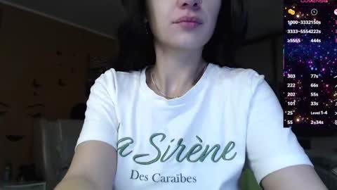 Palma online show from 02.26.26