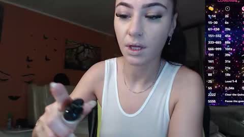 Snapshot of lxlpalmalxl chatting on 03.05.26 Palma online show from 03.05.26