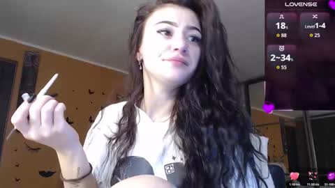 Snapshot of lxlpalmalxl chatting on 03.21.26 Palma online show from 03.21.26