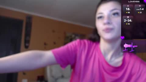 Snapshot of lxlpalmalxl chatting on 03.28.26 Palma online show from 03.28.26