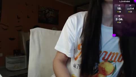 Snapshot of lxlpalmalxl chatting on 03.31.26 Palma online show from 03.31.26