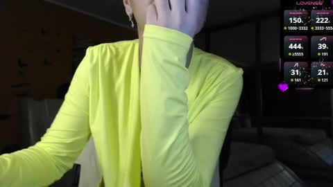 Snapshot of lxlpalmalxl chatting on 05.05.26 Palma online show from 05.05.26