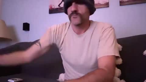 Snapshot of lxplaya81 chatting on 10.09.25 lxplaya81 online show from 10.09.25