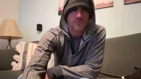 Snapshot of lxplaya81 chatting on 10.19.25 lxplaya81 online show from 10.19.25