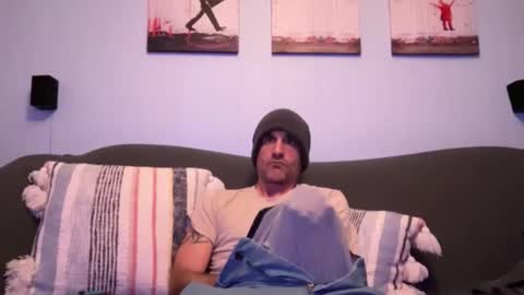 Snapshot of lxplaya81 chatting on 10.31.25 lxplaya81 online show from 10.31.25