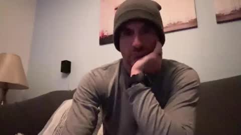 Snapshot of lxplaya81 chatting on 11.03.25 lxplaya81 online show from 11.03.25