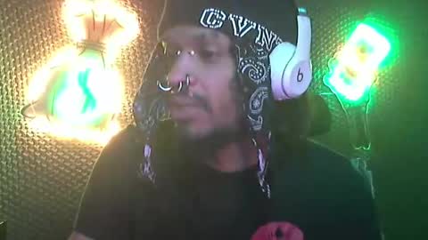 lxrdhxkvgemvsterjuice online show from 03.24.26