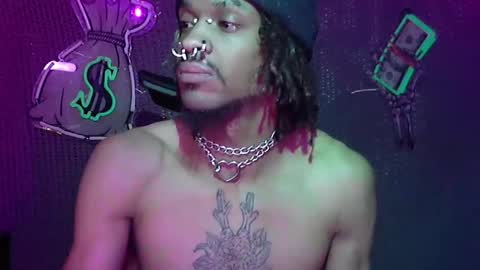 lxrdhxkvgemvsterjuice online show from 03.25.26